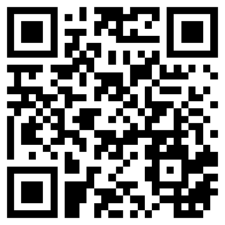 Facebook 二维码